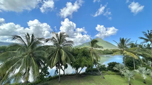 4 Bedrooms Villa in House-Villa (RES Project)