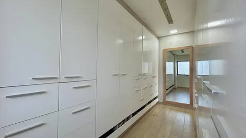 4 Bedrooms Villa in House-Villa (RES Project)