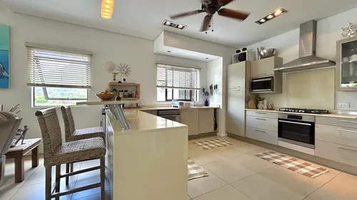 4 Bedrooms Villa in House-Villa (RES Project)