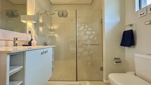 4 Bedrooms Villa in House-Villa (RES Project)