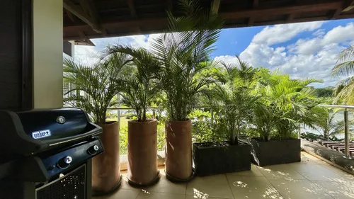 4 Bedrooms Villa in House-Villa (RES Project)