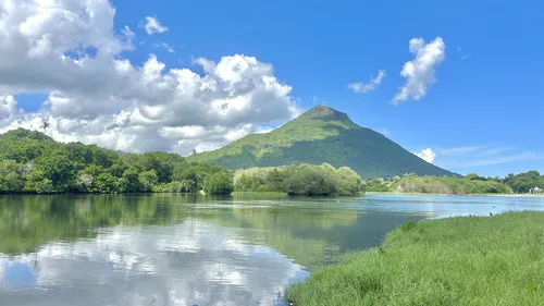 4 Bedrooms Villa in House-Villa (RES Project)