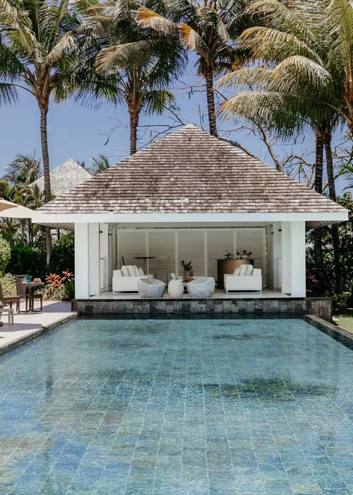 6 Bedrooms Villa in House-Villa (IRS project)