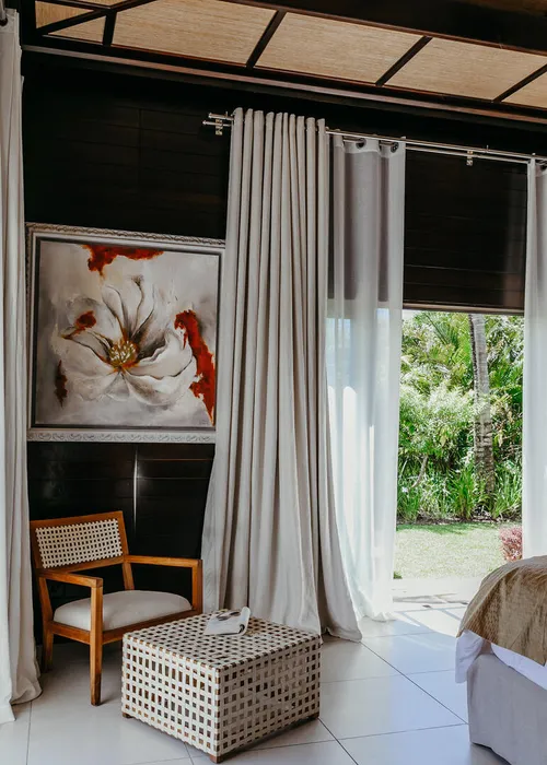 6 Bedrooms Villa in House-Villa (IRS project)