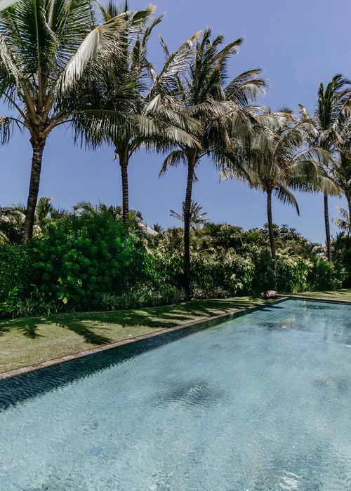 6 Bedrooms Villa in House-Villa (IRS project)