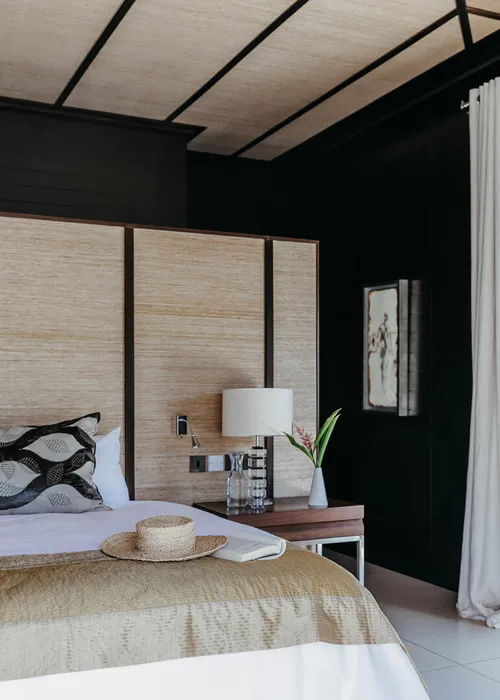 6 Bedrooms Villa in House-Villa (IRS project)