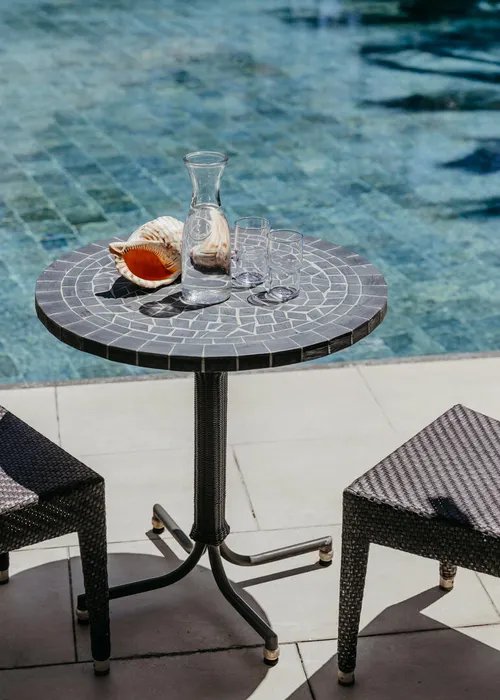 6 Bedrooms Villa in House-Villa (IRS project)