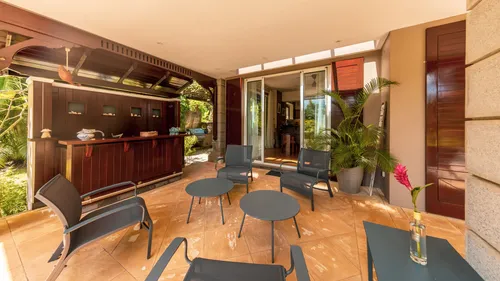 3 Bedrooms Villa in House-Villa (IRS project)