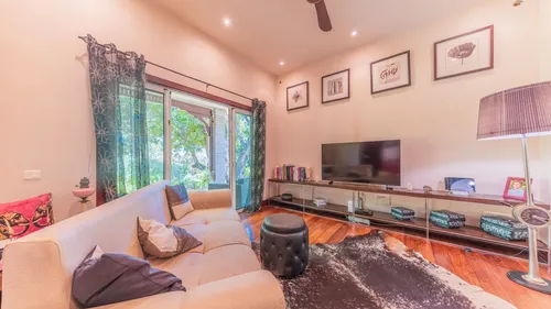 3 Bedrooms Villa in House-Villa (IRS project)