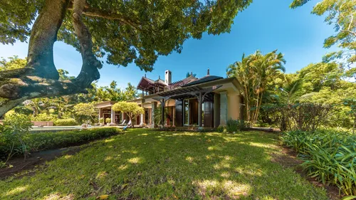 3 Bedrooms Villa in House-Villa (IRS project)