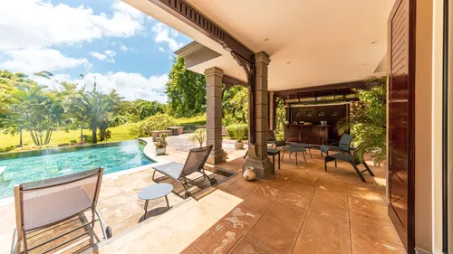 3 Bedrooms Villa in House-Villa (IRS project)