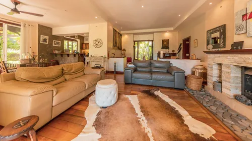 3 Bedrooms Villa in House-Villa (IRS project)