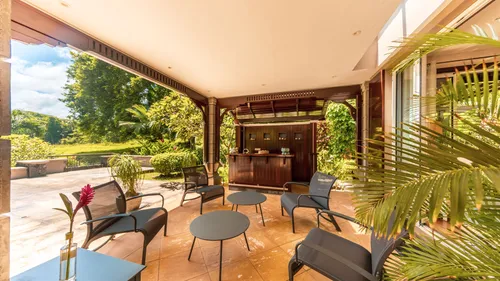 3 Bedrooms Villa in House-Villa (IRS project)