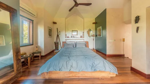 3 Bedrooms Villa in House-Villa (IRS project)