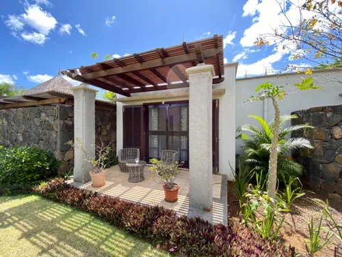 5 Bedrooms Villa in House-Villa (IRS project)