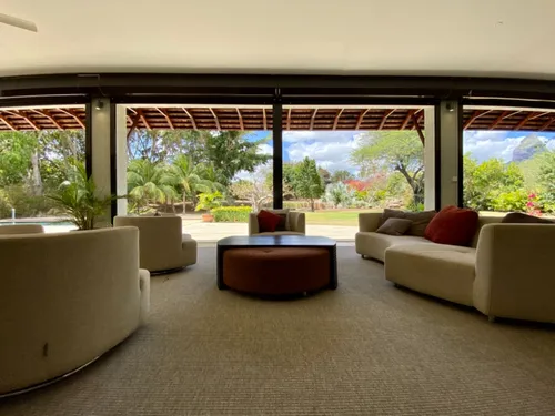 5 Bedrooms Villa in House-Villa (IRS project)