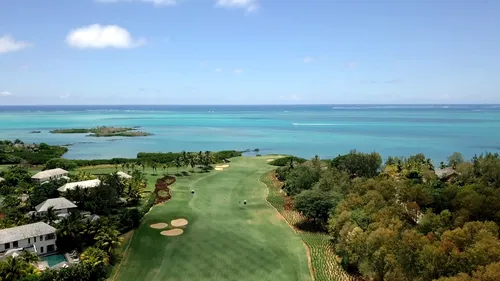 4 Bedrooms Villa in House-Villa (IRS project)