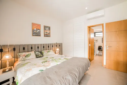 4 Bedrooms Villa in House-Villa (RES Project)