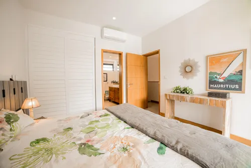 4 Bedrooms Villa in House-Villa (RES Project)