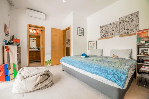 4 Bedrooms Villa in House-Villa (RES Project)