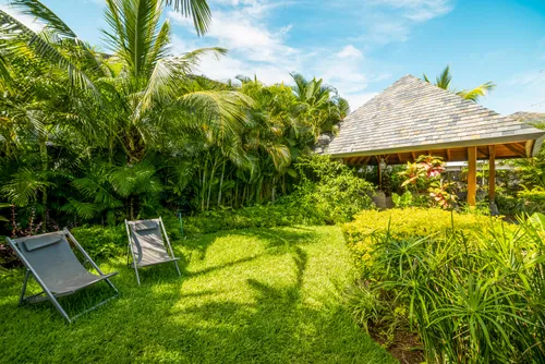 4 Bedrooms Villa in House-Villa (RES Project)