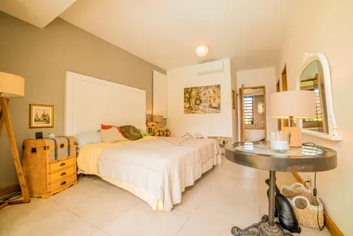 4 Bedrooms Villa in House-Villa (RES Project)