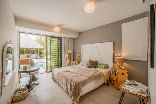 4 Bedrooms Villa in House-Villa (RES Project)