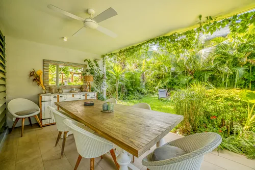 4 Bedrooms Villa in House-Villa (RES Project)