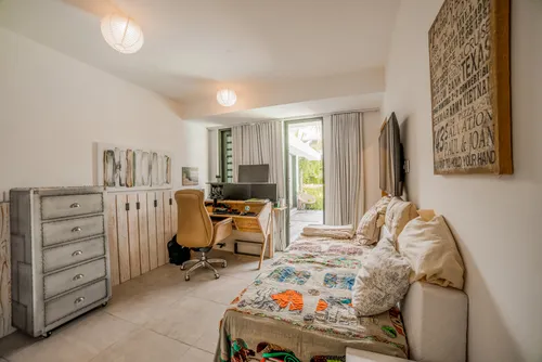 4 Bedrooms Villa in House-Villa (RES Project)