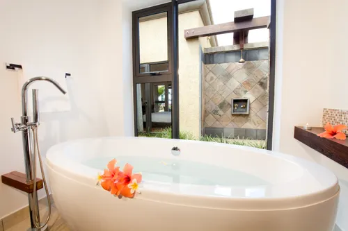 5 Bedrooms Villa in House-Villa (IRS project)