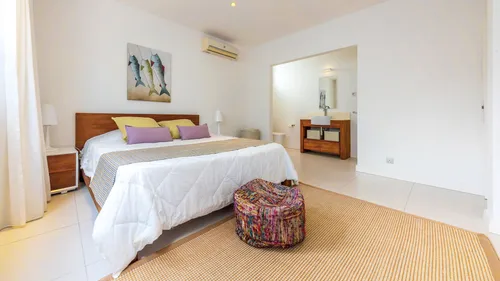 4 Bedrooms Villa in House-Villa (RES Project)