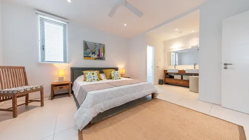 4 Bedrooms Villa in House-Villa (RES Project)