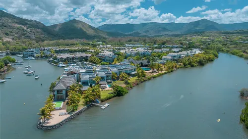 4 Bedrooms Villa in House-Villa (RES Project)