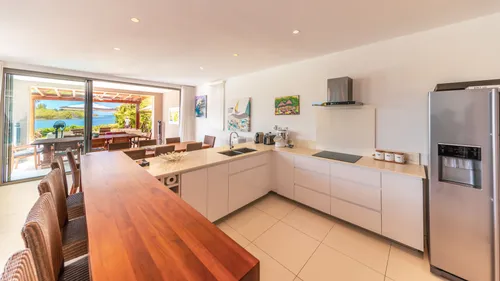 4 Bedrooms Villa in House-Villa (RES Project)