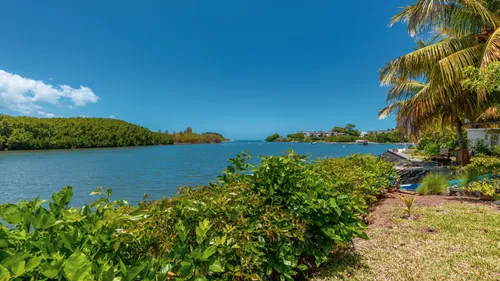 4 Bedrooms Villa in House-Villa (RES Project)