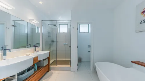 4 Bedrooms Villa in House-Villa (RES Project)