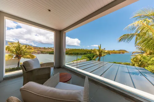 4 Bedrooms Villa in House-Villa (RES Project)