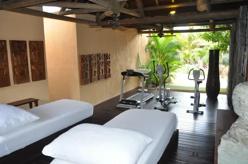 5 Bedrooms Villa in House-Villa (IRS project)