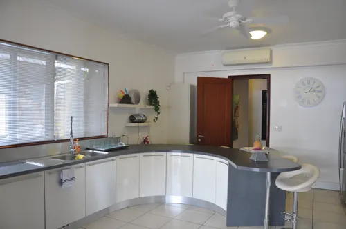 5 Bedrooms Villa in House-Villa (IRS project)