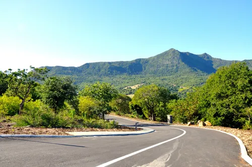 4 Bedrooms Villa in House-Villa (PDS project)