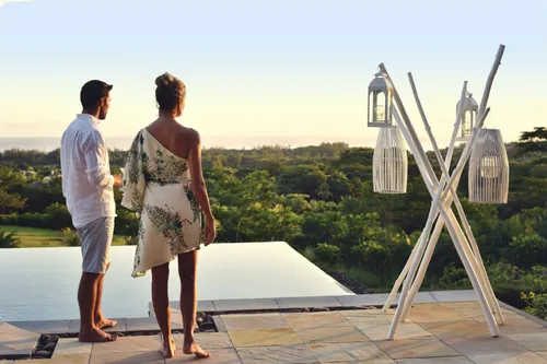 3 Bedrooms Villa in House-Villa (IRS project)