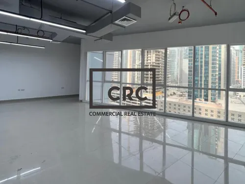 Grade A Tower | Fully Fitted | Near Metro