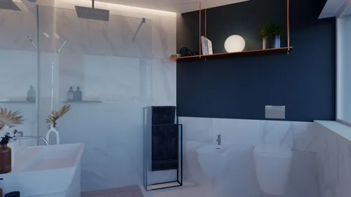  Building in Avenidas Novas (Nossa Senhora de Fátima)