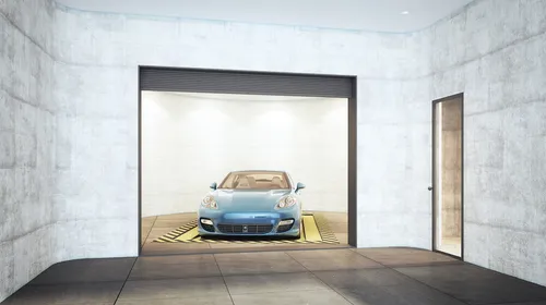  Building in Avenida da Liberdade (São José)