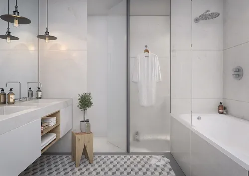  Building in Avenida da Liberdade (São José)