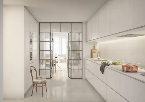  Building in Avenida da Liberdade (São José)