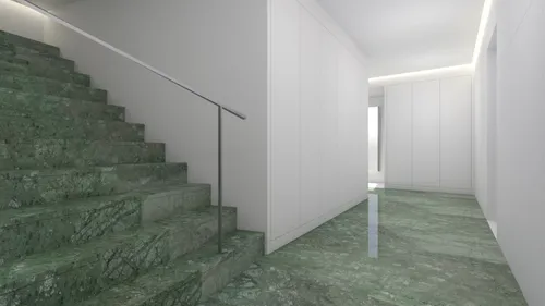  Building in Amoreiras