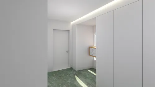  Building in Amoreiras