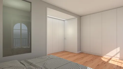  Building in Amoreiras