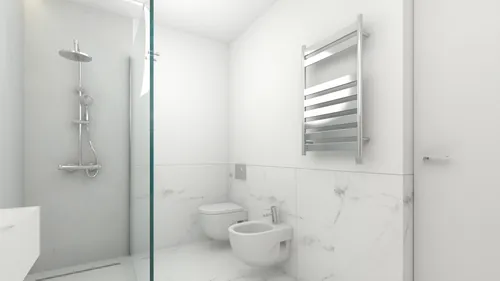  Building in Amoreiras